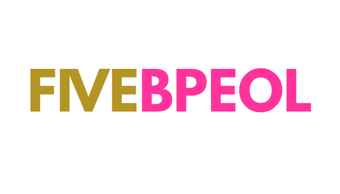 FIVEBPEOL