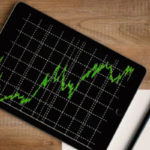 financial tips cwbiancamarket