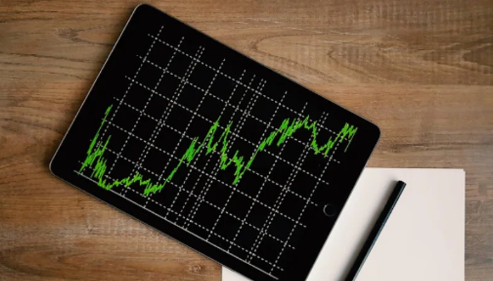 financial tips cwbiancamarket