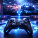 getwhocares.com for gamers