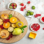 jalbiteblog trend food