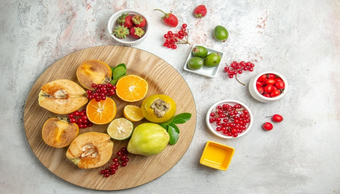 jalbiteblog trend food