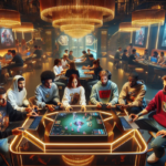play battlesquare .com