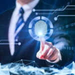 ziimp .com tech