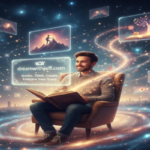 dreamwithjeff .com