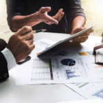 company website shopnaclo