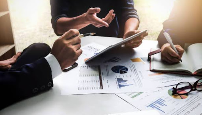 company website shopnaclo