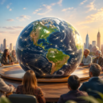 oneworldplate daniel croteau
