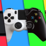 consoles eurogamersonline