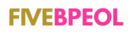 FIVEBPEOL