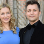 pasha kovalev net worth