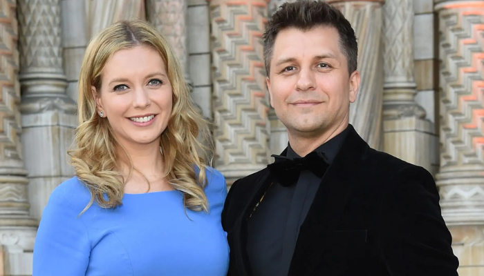 pasha kovalev net worth