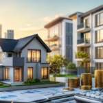 lessinvest.com real estate