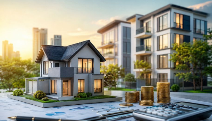 lessinvest.com real estate